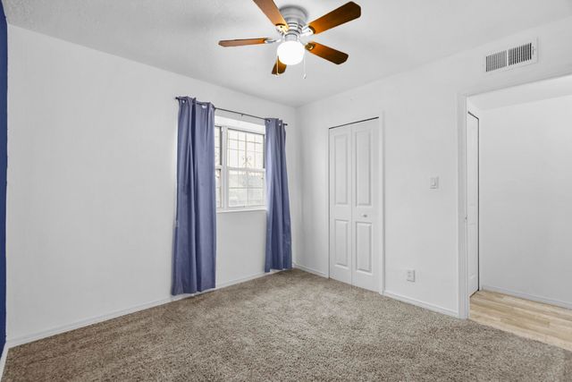 385 Bermuda Drive SE, Rio Rancho, NM 87124