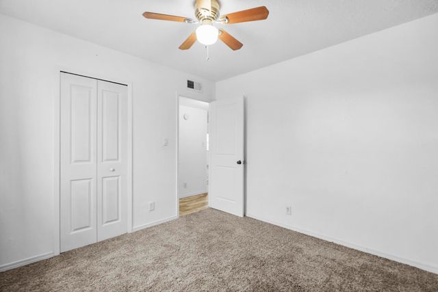 385 Bermuda Drive SE, Rio Rancho, NM 87124