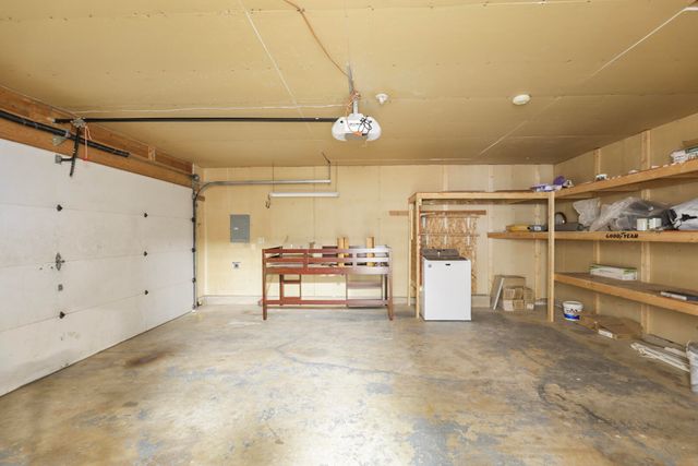 385 Bermuda Drive SE, Rio Rancho, NM 87124