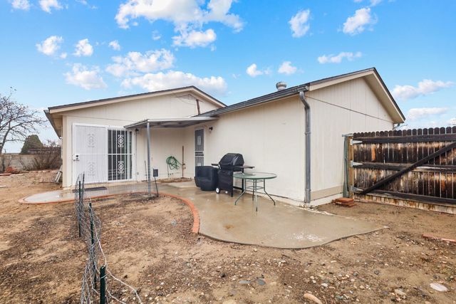 385 Bermuda Drive SE, Rio Rancho, NM 87124