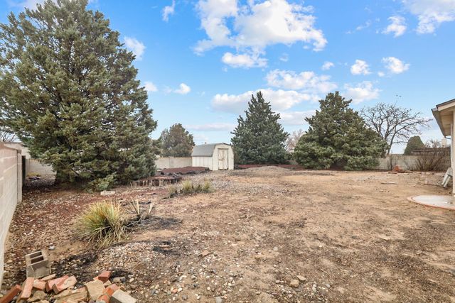 385 Bermuda Drive SE, Rio Rancho, NM 87124