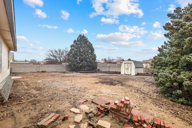 385 Bermuda Drive SE, Rio Rancho, NM 87124