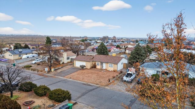 385 Bermuda Drive SE, Rio Rancho, NM 87124