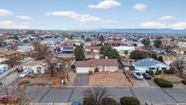 385 Bermuda Drive SE, Rio Rancho, NM 87124