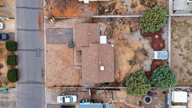 385 Bermuda Drive SE, Rio Rancho, NM 87124