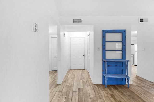 385 Bermuda Drive SE, Rio Rancho, NM 87124