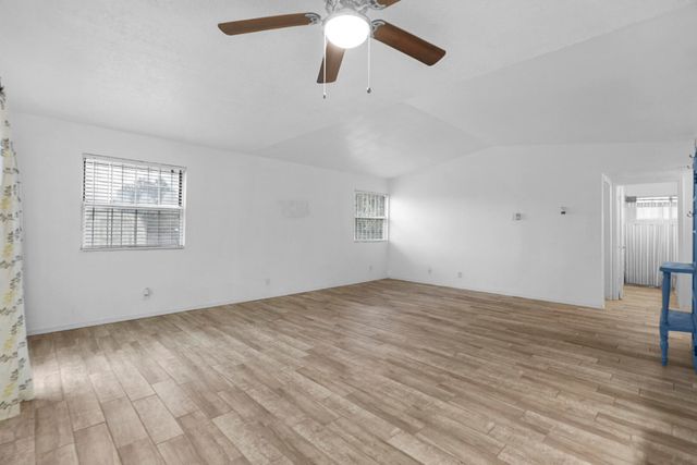 385 Bermuda Drive SE, Rio Rancho, NM 87124