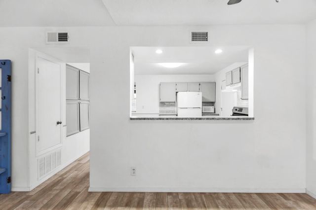 385 Bermuda Drive SE, Rio Rancho, NM 87124