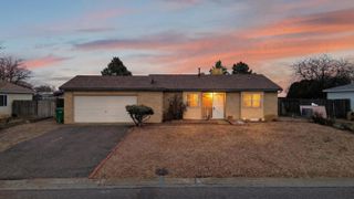 385 Bermuda Drive SE, Rio Rancho, NM 87124