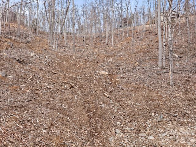Lot 30 Mountain Air Drive, Burnsville, NC 28714