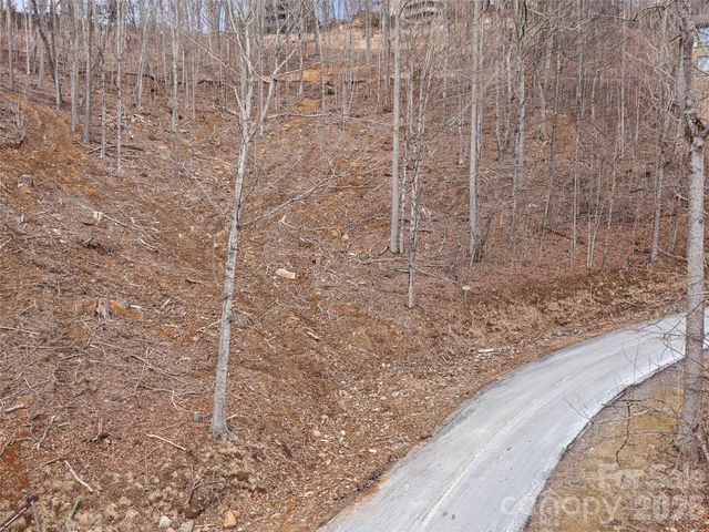 Lot 30 Mountain Air Drive, Burnsville, NC 28714