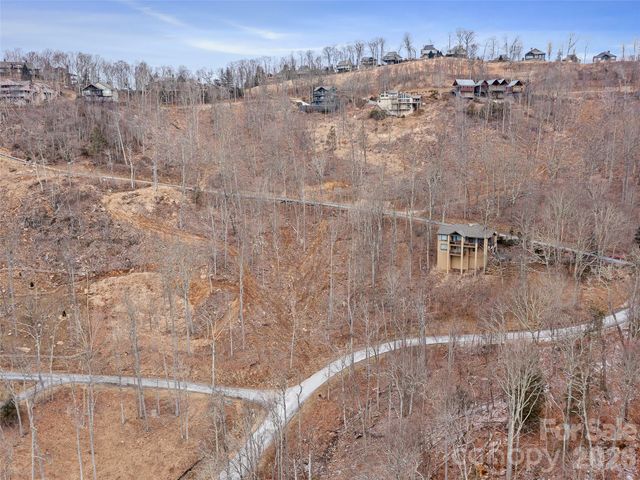 Lot 30 Mountain Air Drive, Burnsville, NC 28714