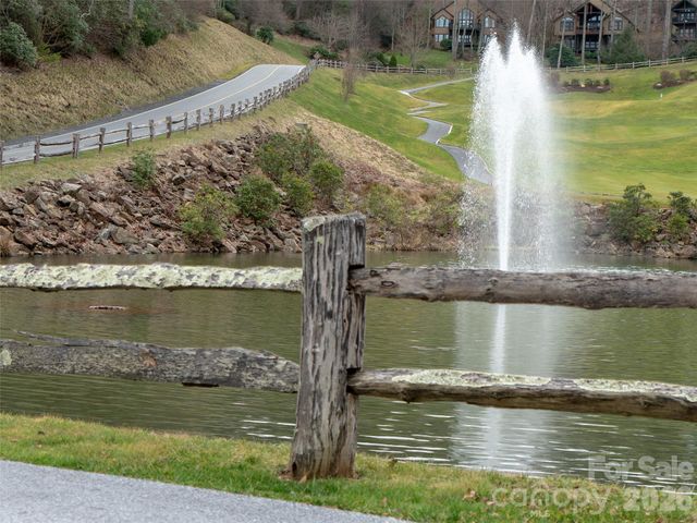 Lot 30 Mountain Air Drive, Burnsville, NC 28714