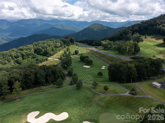 Lot 30 Mountain Air Drive, Burnsville, NC 28714