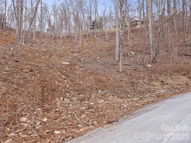 Lot 30 Mountain Air Drive, Burnsville, NC 28714