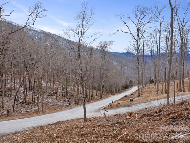 Lot 30 Mountain Air Drive, Burnsville, NC 28714
