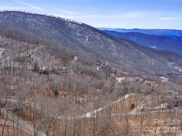 Lot 30 Mountain Air Drive, Burnsville, NC 28714