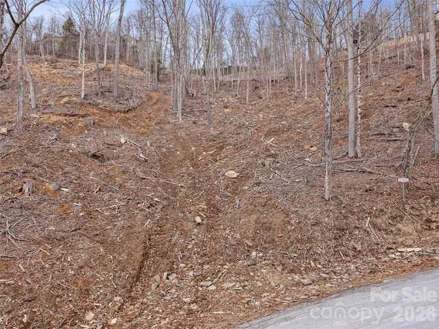 Lot 30 Mountain Air Drive, Burnsville, NC 28714