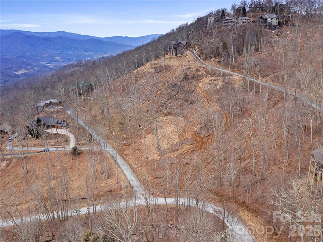 Lot 30 Mountain Air Drive, Burnsville, NC 28714