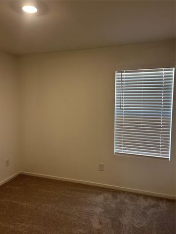 18028 Trepito Ave Street, New Caney, TX 77357