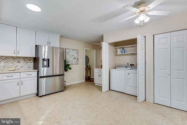 1341 CALVERT BEACH RD, Saint Leonard, MD 20685