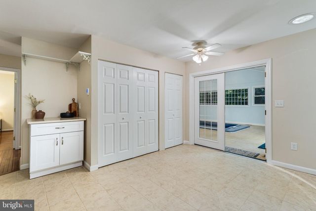 1341 CALVERT BEACH RD, Saint Leonard, MD 20685