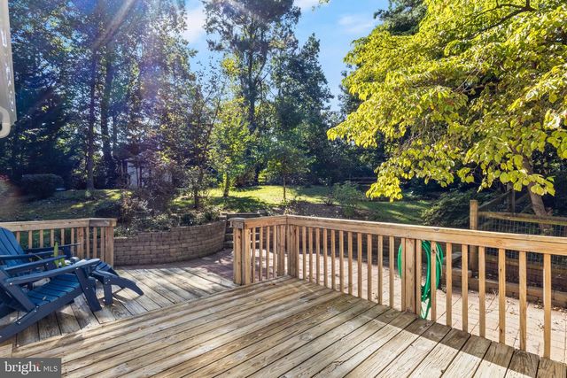1341 CALVERT BEACH RD, Saint Leonard, MD 20685