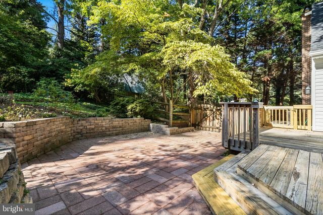 1341 CALVERT BEACH RD, Saint Leonard, MD 20685