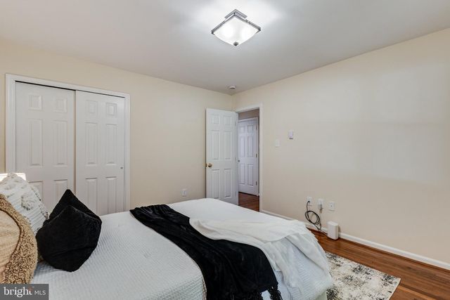 1341 CALVERT BEACH RD, Saint Leonard, MD 20685