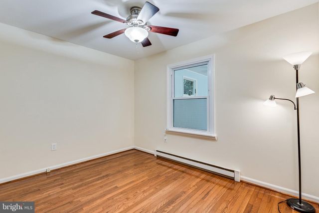 1341 CALVERT BEACH RD, Saint Leonard, MD 20685