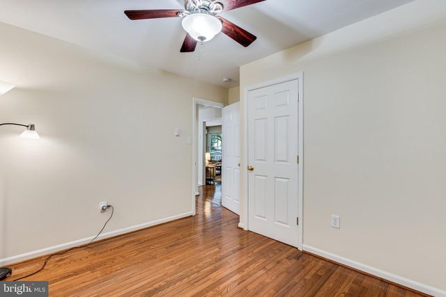1341 CALVERT BEACH RD, Saint Leonard, MD 20685