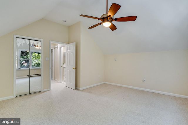 1341 CALVERT BEACH RD, Saint Leonard, MD 20685
