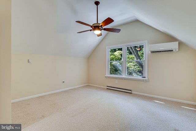 1341 CALVERT BEACH RD, Saint Leonard, MD 20685