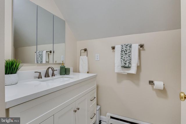1341 CALVERT BEACH RD, Saint Leonard, MD 20685