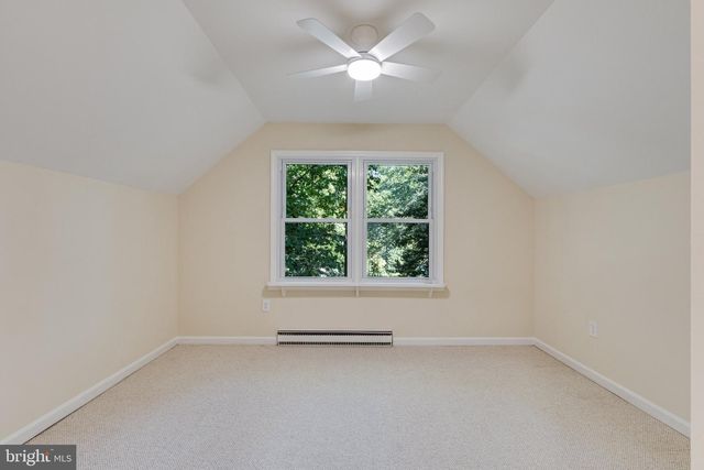 1341 CALVERT BEACH RD, Saint Leonard, MD 20685