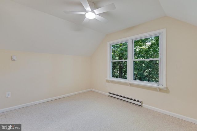 1341 CALVERT BEACH RD, Saint Leonard, MD 20685