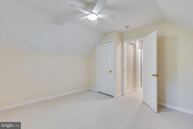 1341 CALVERT BEACH RD, Saint Leonard, MD 20685