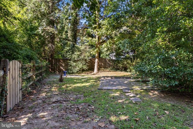 1341 CALVERT BEACH RD, Saint Leonard, MD 20685