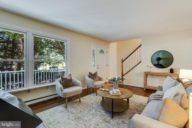 1341 CALVERT BEACH RD, Saint Leonard, MD 20685