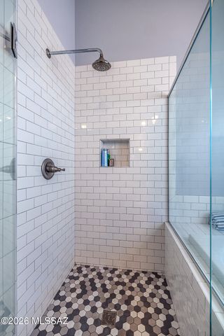 2202 N Conestoga Avenue, Tucson, AZ 85749