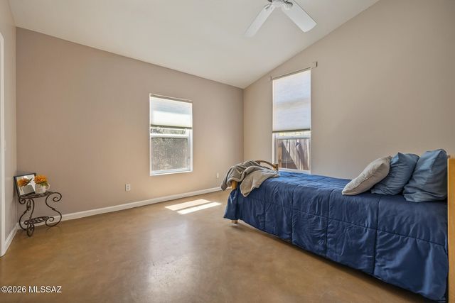 2202 N Conestoga Avenue, Tucson, AZ 85749