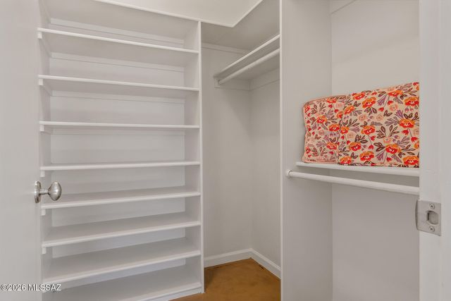 2202 N Conestoga Avenue, Tucson, AZ 85749