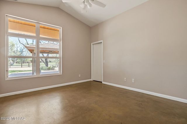 2202 N Conestoga Avenue, Tucson, AZ 85749