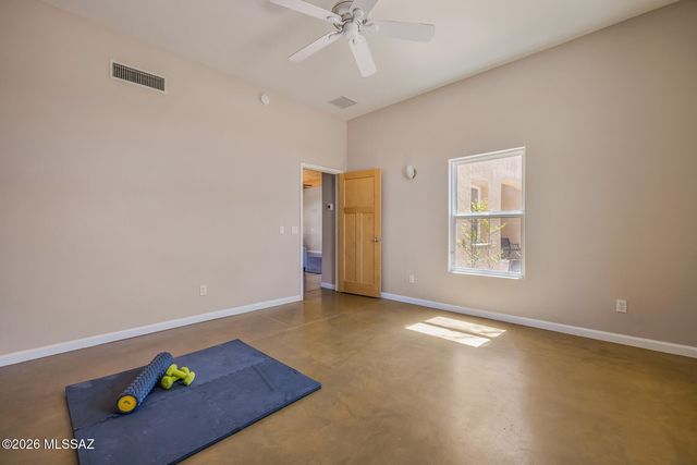 2202 N Conestoga Avenue, Tucson, AZ 85749