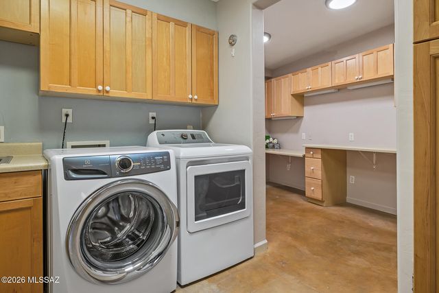 2202 N Conestoga Avenue, Tucson, AZ 85749