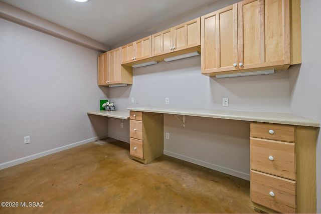 2202 N Conestoga Avenue, Tucson, AZ 85749