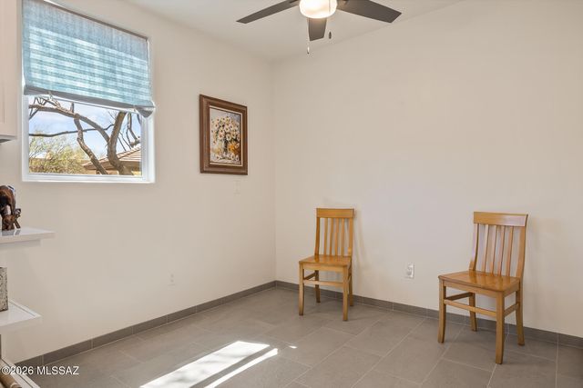 2202 N Conestoga Avenue, Tucson, AZ 85749