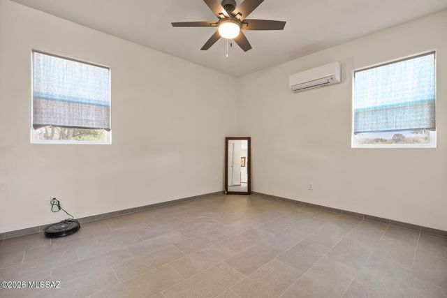 2202 N Conestoga Avenue, Tucson, AZ 85749