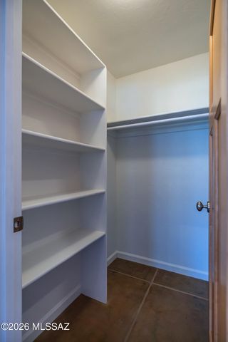 2202 N Conestoga Avenue, Tucson, AZ 85749