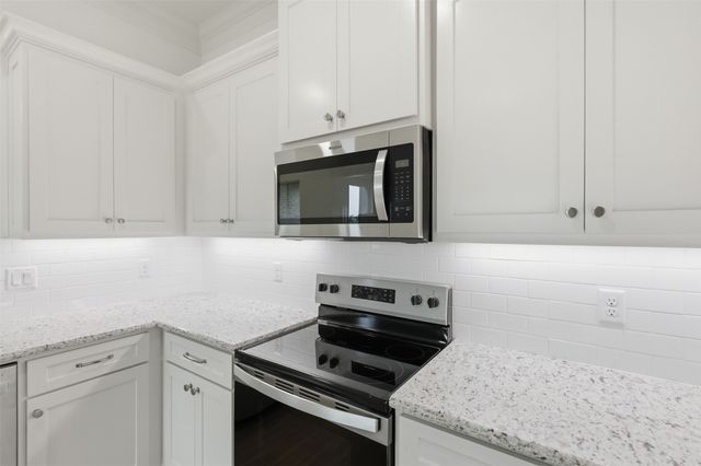 1366 Oleander Drive, Tolar, TX 76476